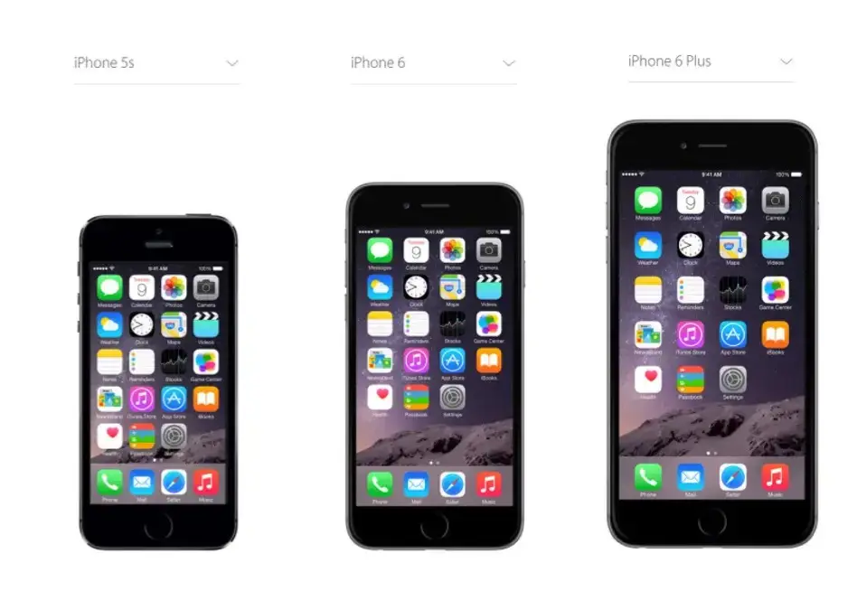 por-iphone-6s-plus