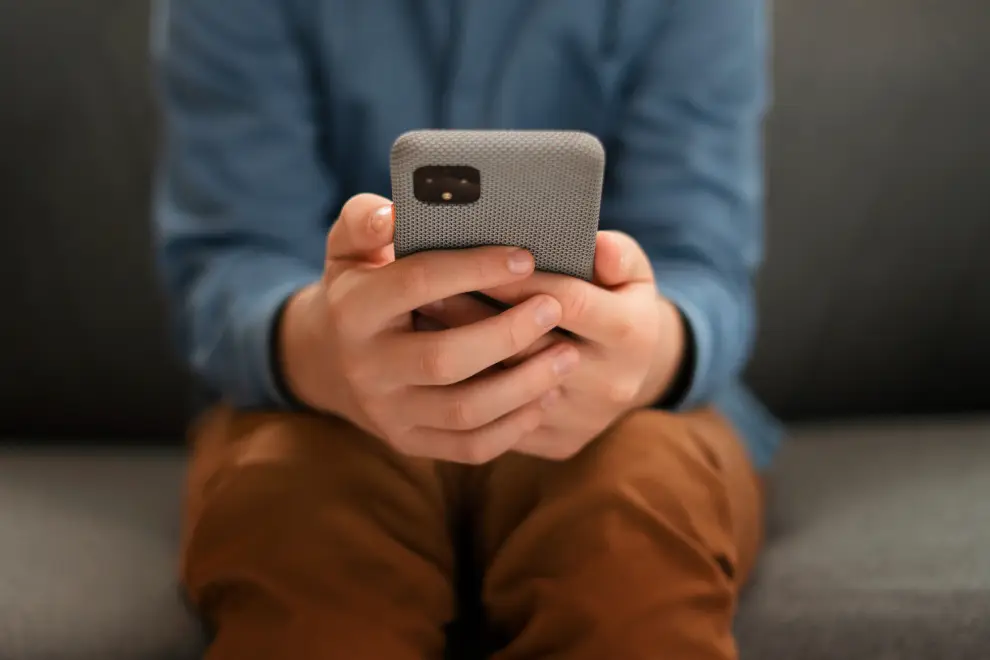 Celular