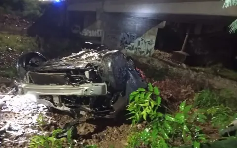 Auto San Lorenzo