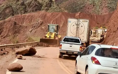 Rutas 68 y 51