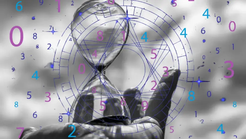 Numerología