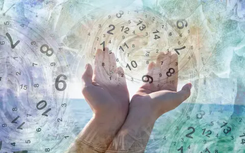 Numerología