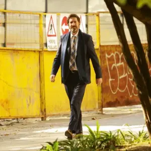 Por qué el juez federal Sebastián Casanello rechazó una reparación de casi 90 millones de pesos