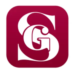Equipo de Investigación Gente de Salta