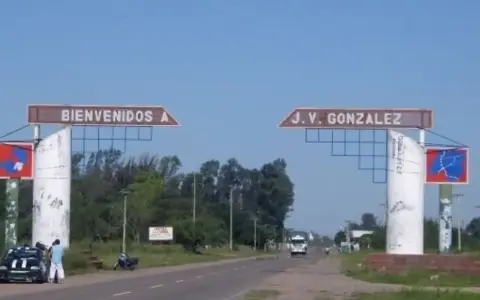 Condenan a dos exfuncionarios de SENASA