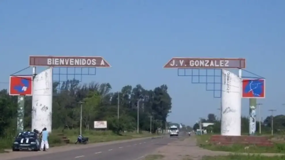 SENASA