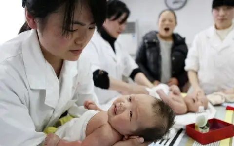 Sí, la inteligencia artificial puede mejorar la atención médica