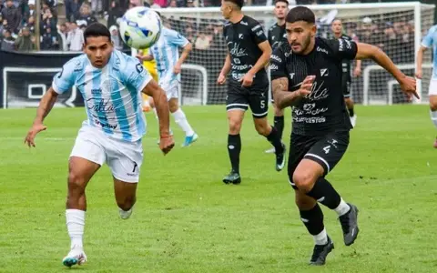 Gimnasia y Central tendrán clásico de verano en la previa de la Primera Nacional