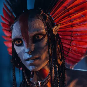 Avatar 3 vuelve a marcar el pulso del cine global
