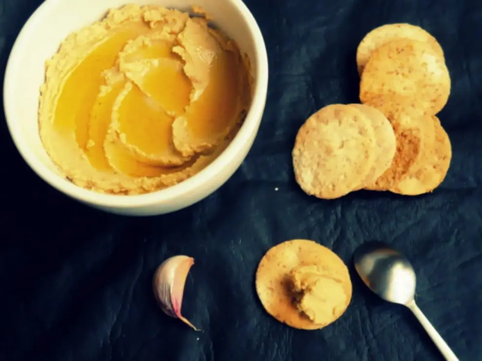 Humus