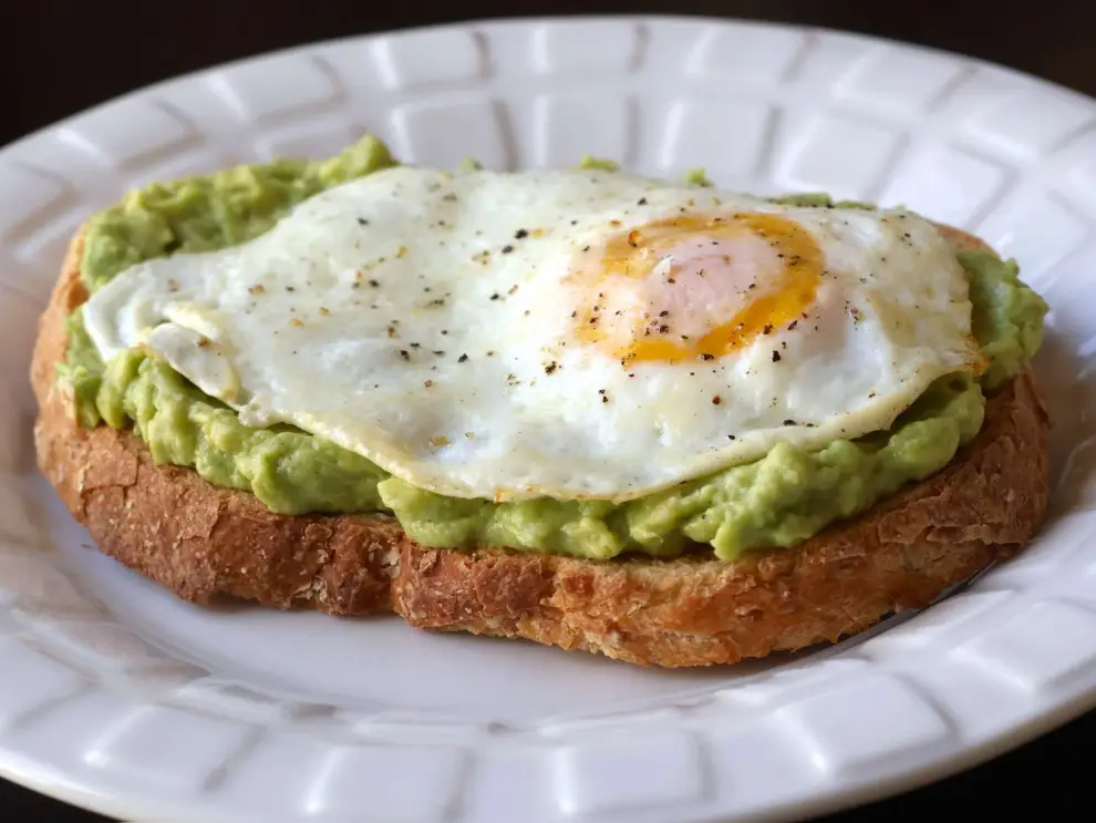 Avocado