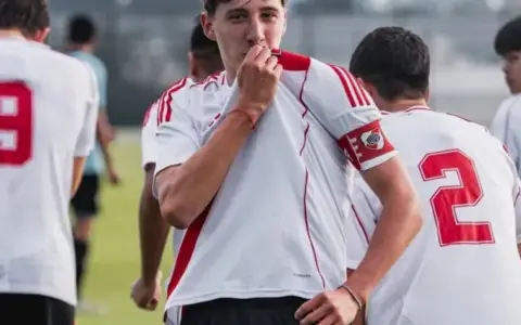  Luca Scarlato
