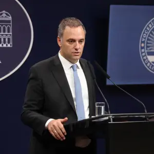 Corrupción: Gobierno disuelve la Agencia Nacional de Discapacidad tras denuncias que salpicaron a Karina Milei y otros funcionarios