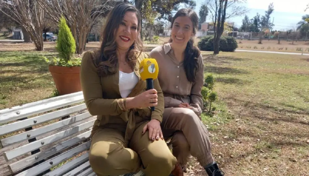 Julia Elena "Julieta" Valencia Donat