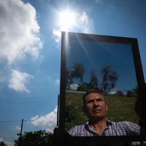 Cómo es estudiar meteorología: la pasión por los cielos detrás de la profesión