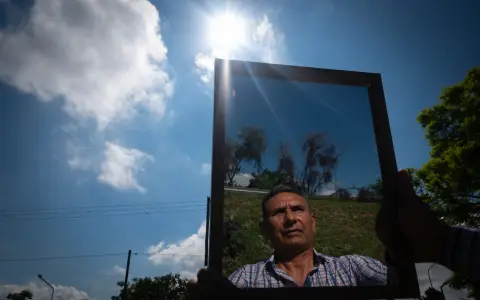 Edgardo Escobar