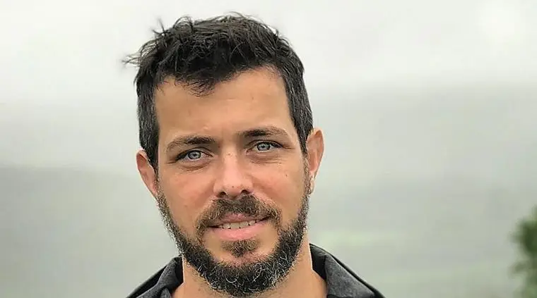 José Bianco