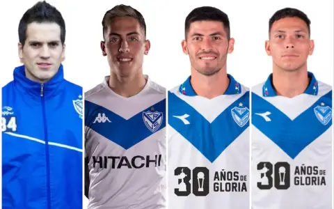 Sebastián Sosa, Braian Cufré, Abiel Osorio y José Ignacio Florentín Bobadilla fueran absueltos.