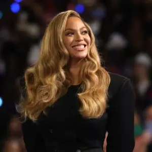 Beyoncé ya es "oficialmente" multimillonaria