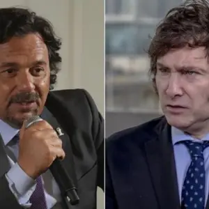 Transferencias automáticas: Salta lideró la suba de los fondos enviados por Nación en 2025