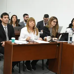 Fiscales apelan la condena por el atentado contra Cristina Fernández de Kirchner y piden penas mayores