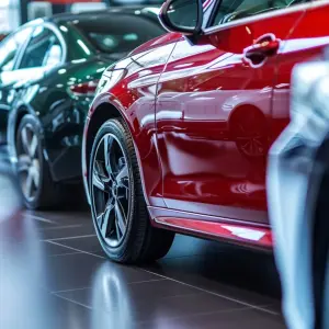 Salta cerró el año con casi 14 mil autos 0km, pero diciembre deja un brindis con sabor a "poco"