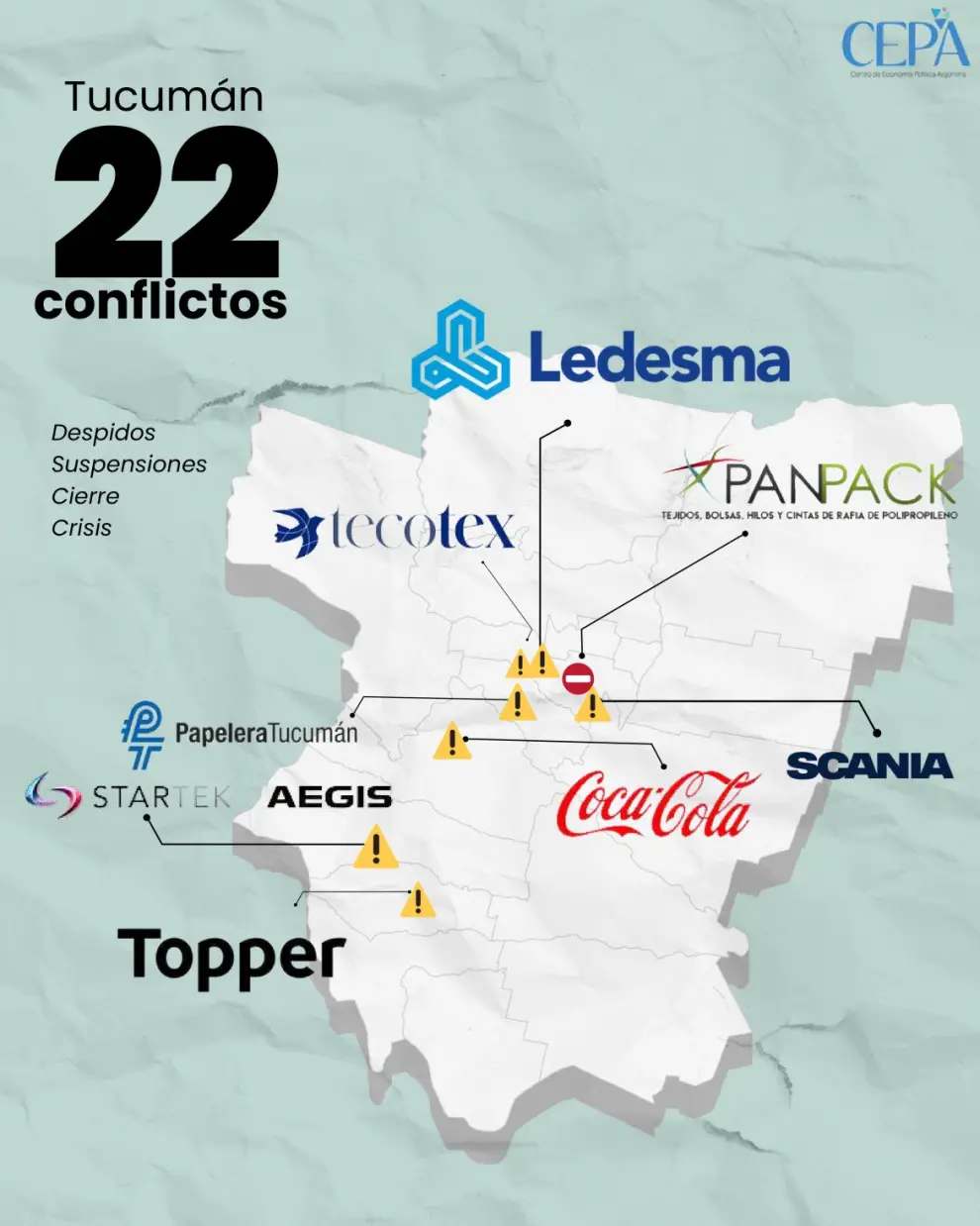 mapa_federal-im├igenes-8