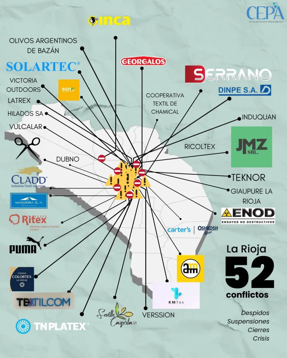 mapa_federal-im├igenes-8