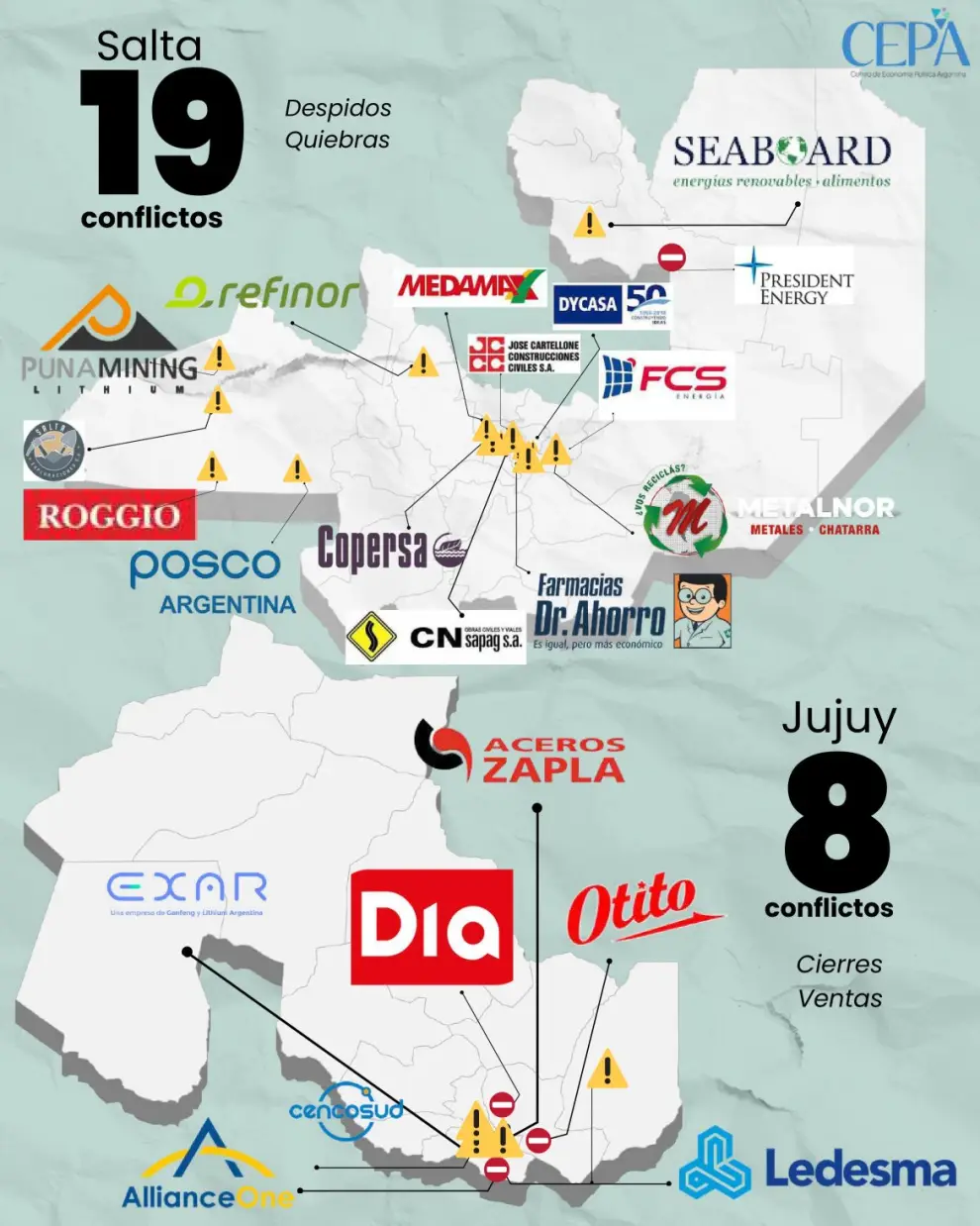 mapa_federal-im├igenes-8
