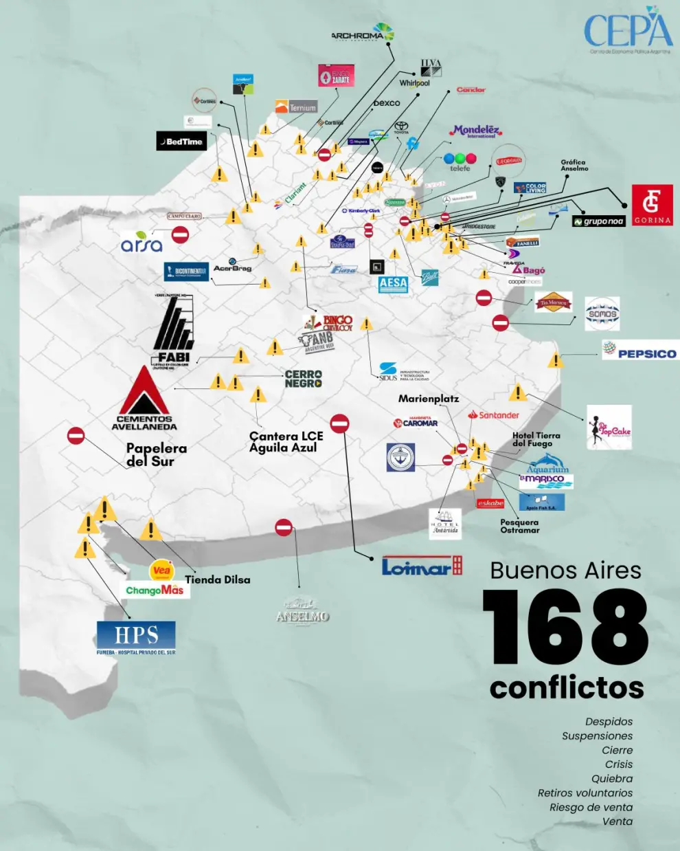 mapa_federal-im├igenes-8