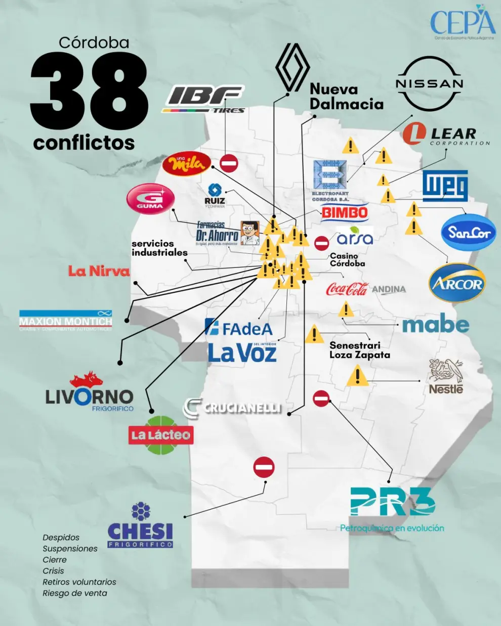 mapa_federal-im├igenes-8