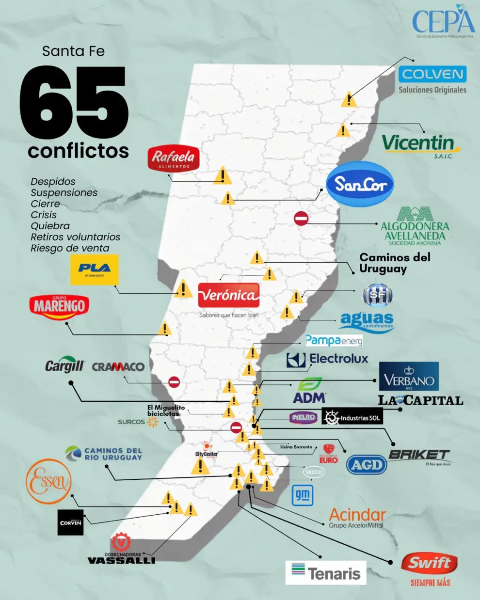 mapa_federal-im├igenes-8