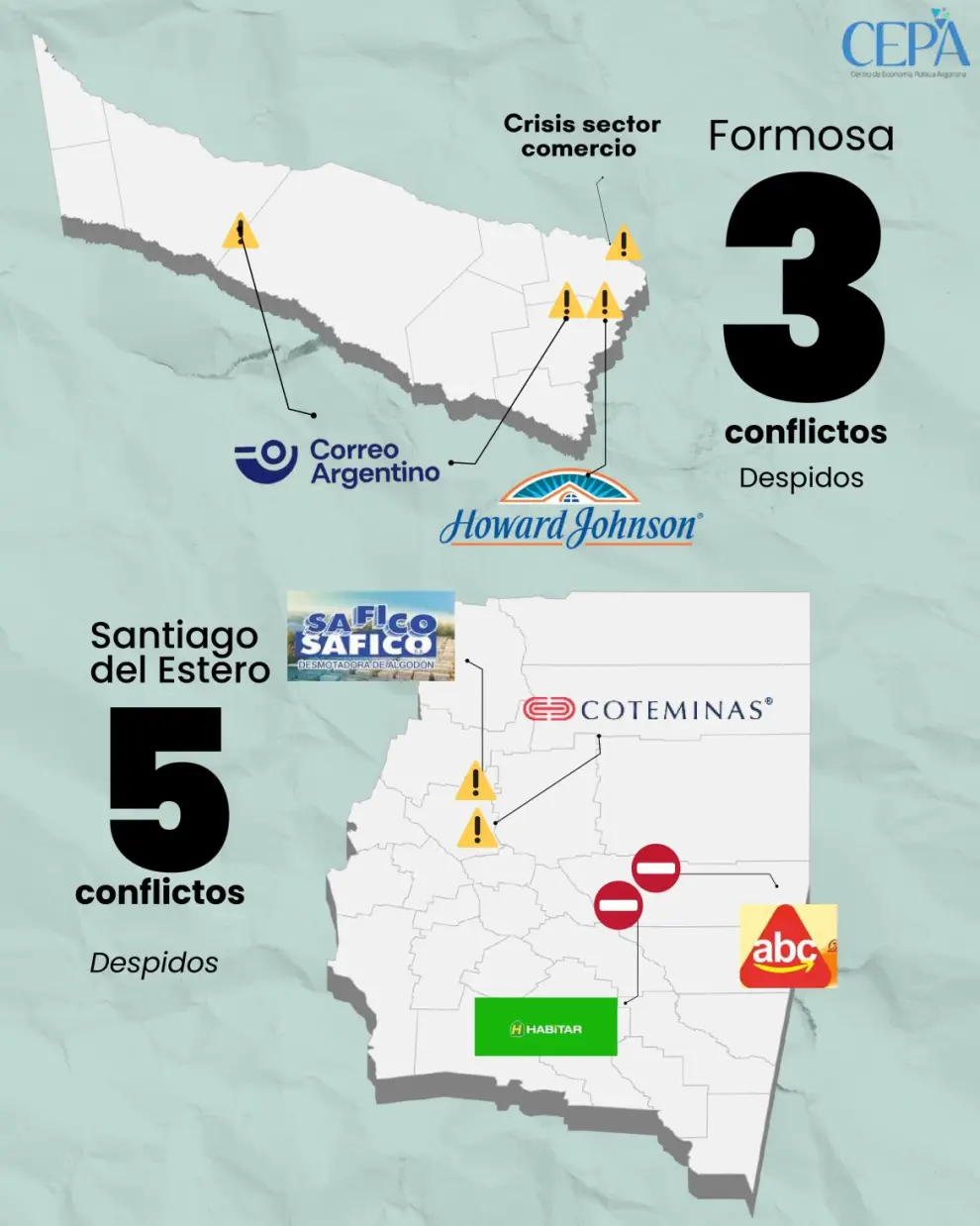mapa_federal-im├igenes-8