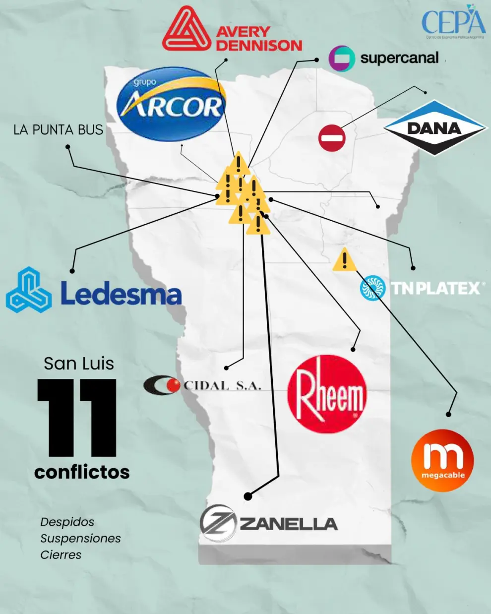mapa_federal-im├igenes-8