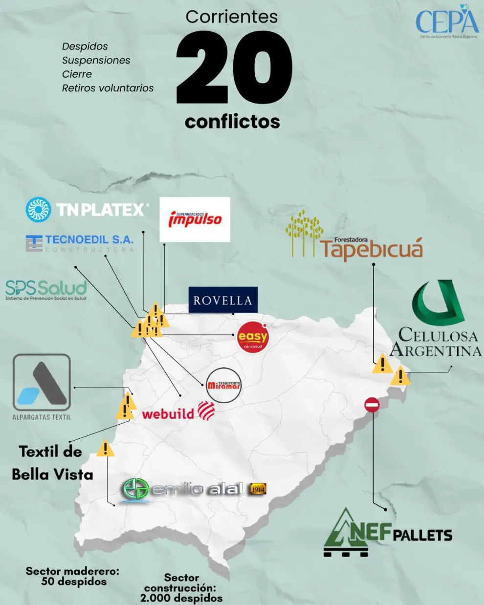 mapa_federal-im├igenes-8