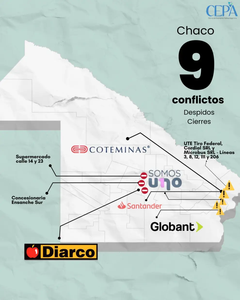 mapa_federal-im├igenes-8