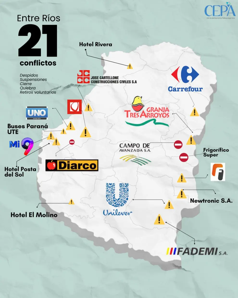 mapa_federal-im├igenes-8