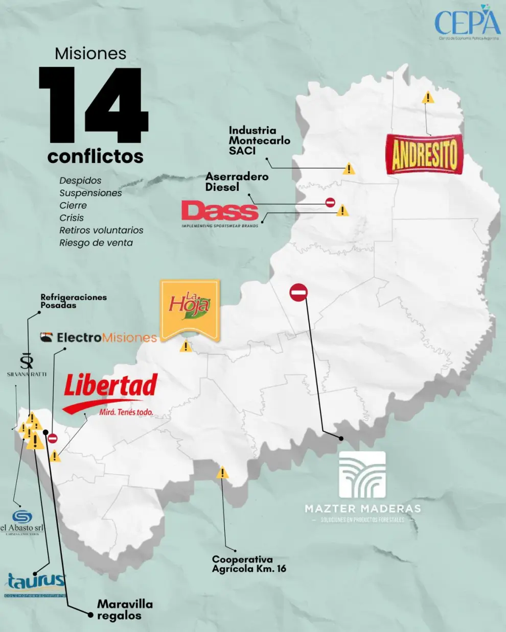 mapa_federal-im├igenes-8