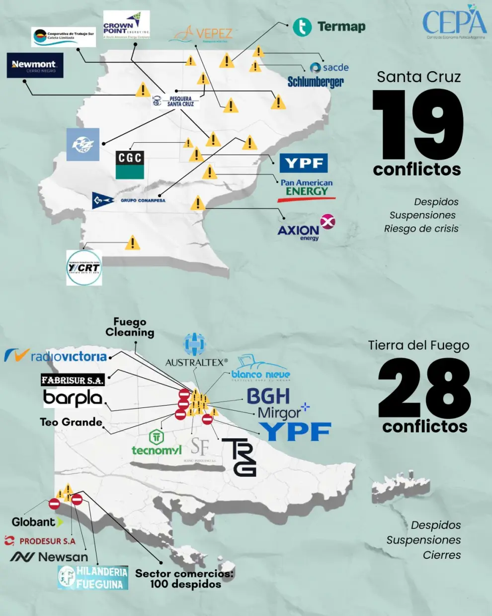 mapa_federal-im├igenes-8