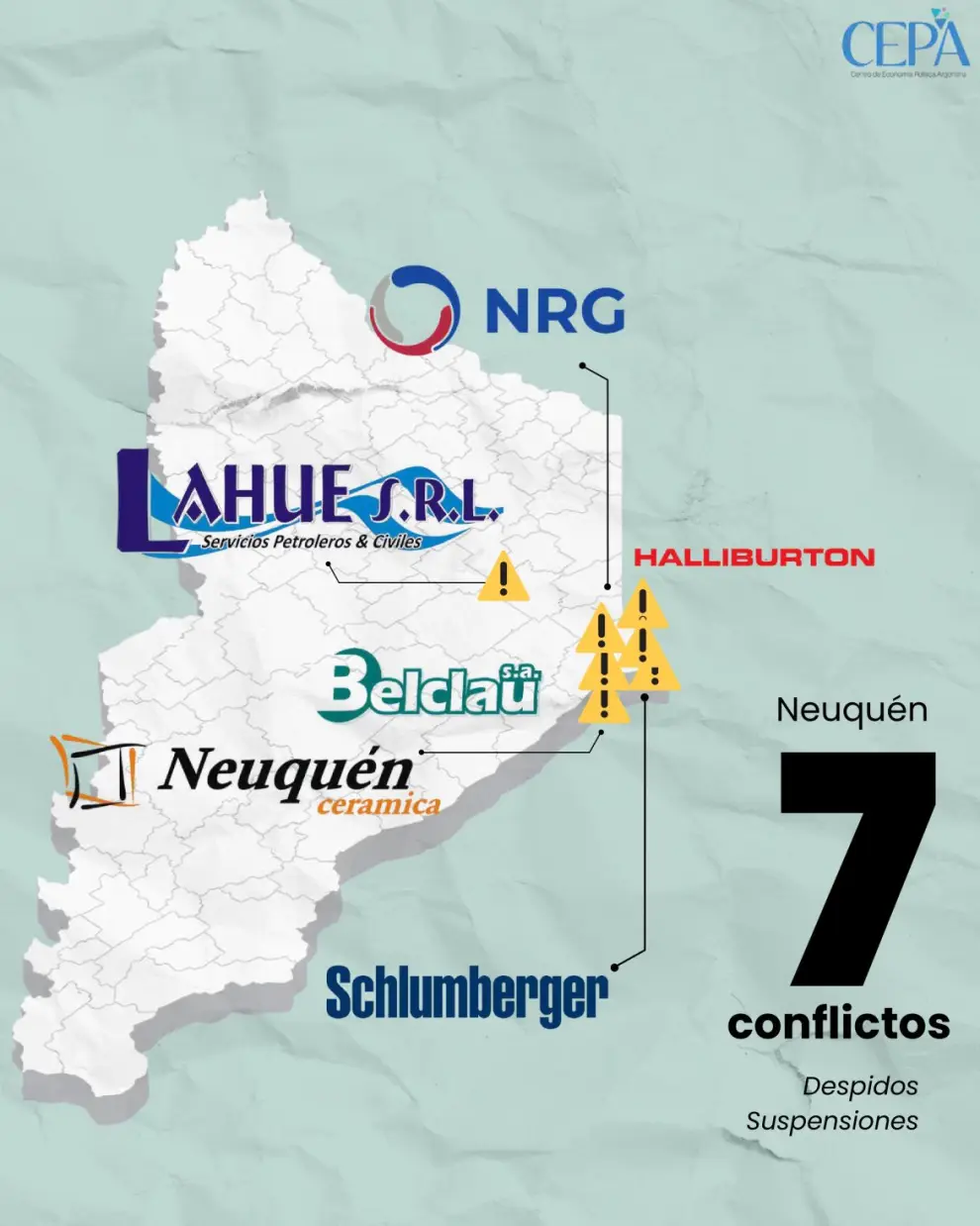 mapa_federal-im├igenes-8
