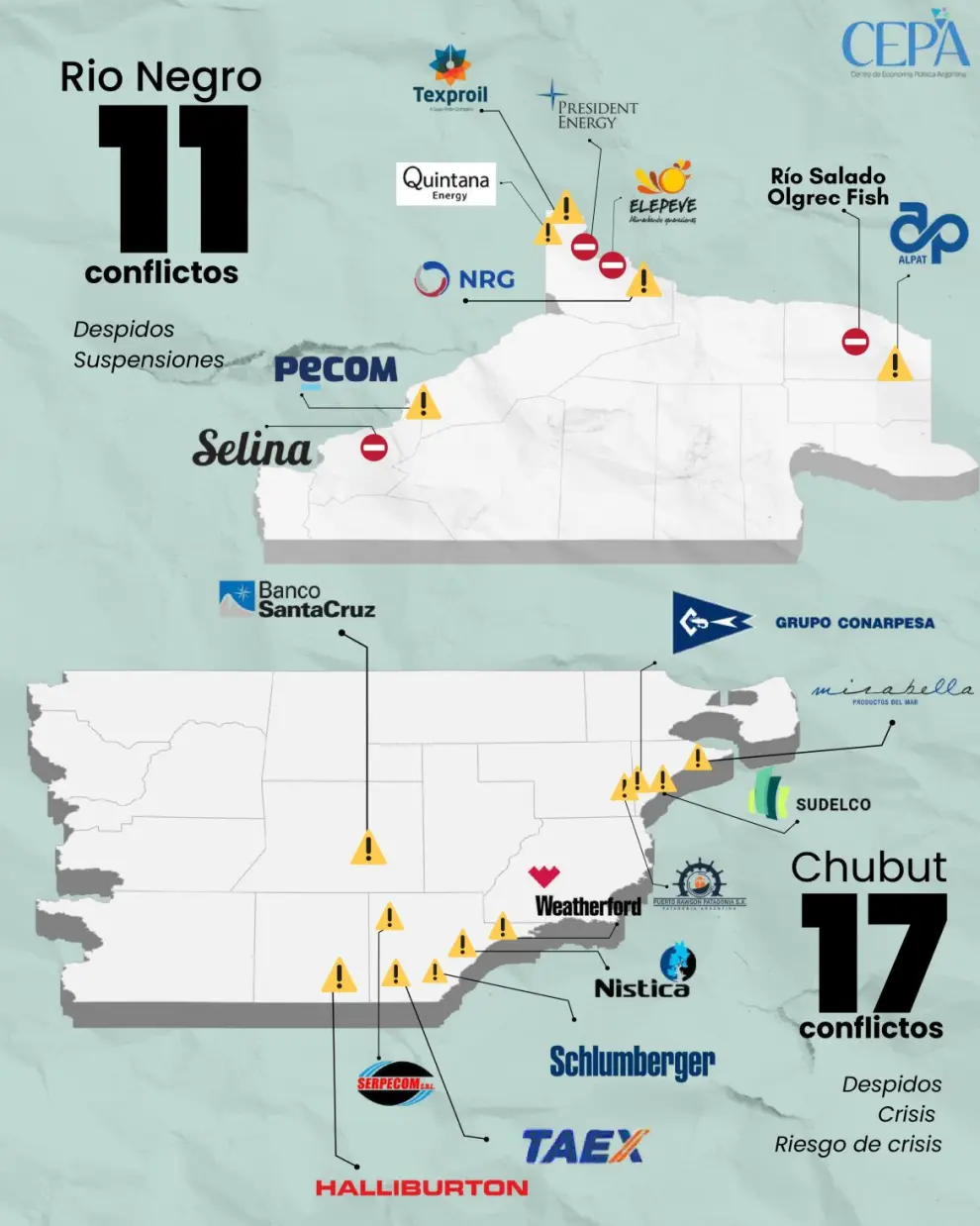 mapa_federal-im├igenes-8