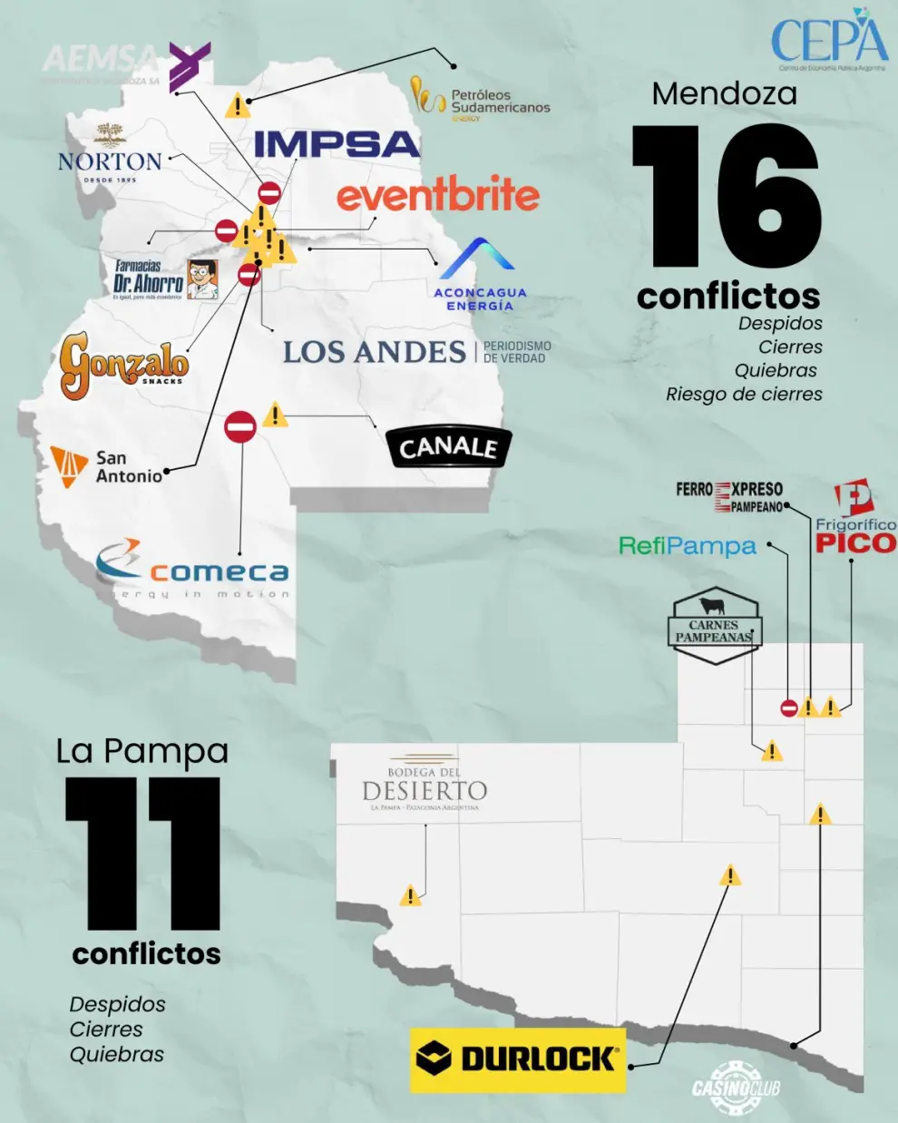 mapa_federal-im├igenes-8