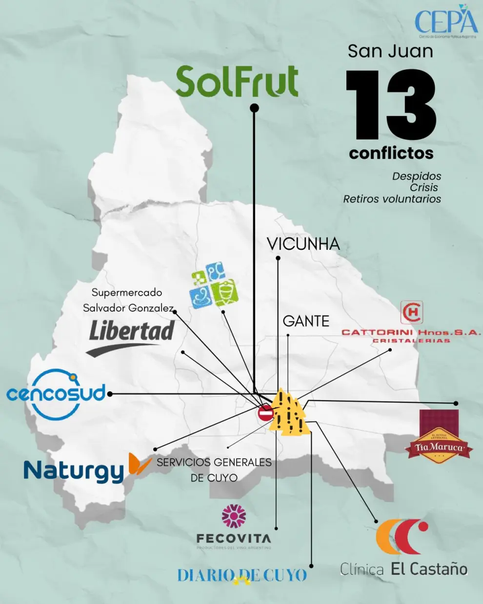 mapa_federal-im├igenes-8
