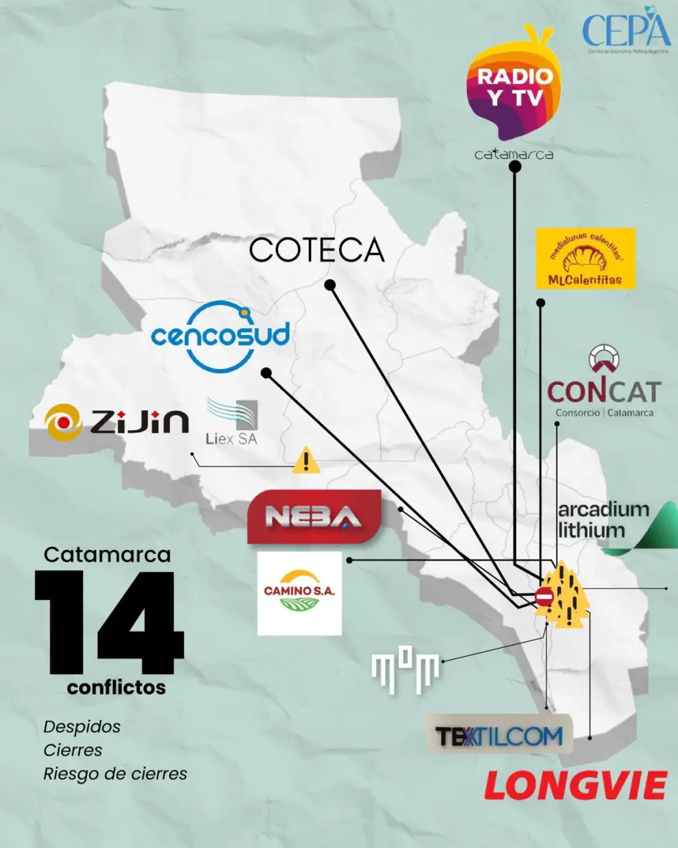 mapa_federal-im├igenes-8