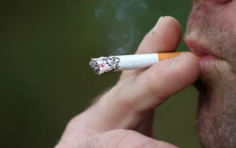Cigarrillos, nuevo aumento