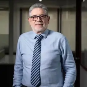 "El Gobierno tiene un Talón de Aquiles"