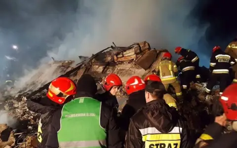 incendio Suiza