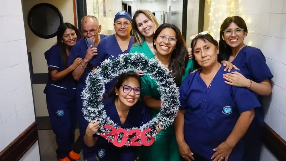 105669-hannah-es-la-primera-bebe-del-2026-nacida-en-el-hospital-publico-materno-infantil