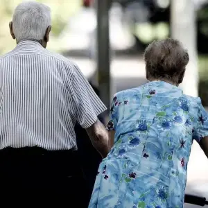 Anses 2026: Cómo y cuánto cobran este mes Jubilados y Pensionados