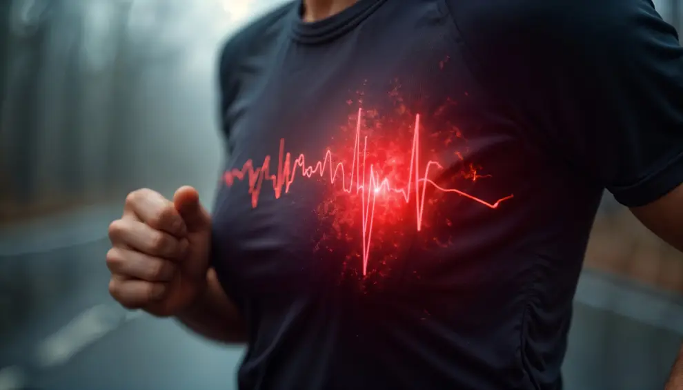 Enfermedades cardiovasculares